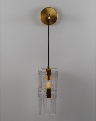 Бра Moderli Lilly / V11078-1W