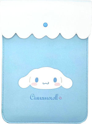 Чехол для планшета Miniso Cinnamoroll Cute Series / 5430