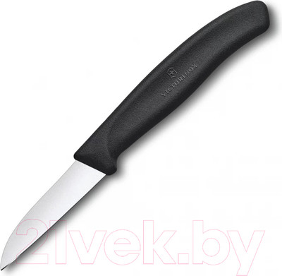 Нож Victorinox Swiss Classic 6.7303