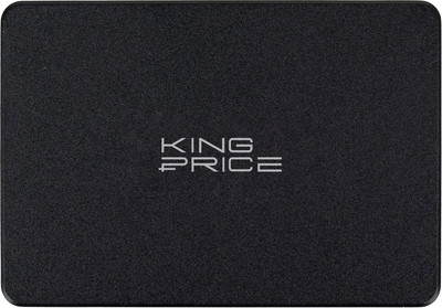 SSD диск KingPrice 240GB / KPSS240G2