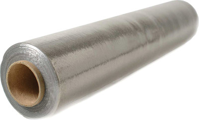 Пленка-стрейч ТерраТекстиль Ручная 2кг (2с)