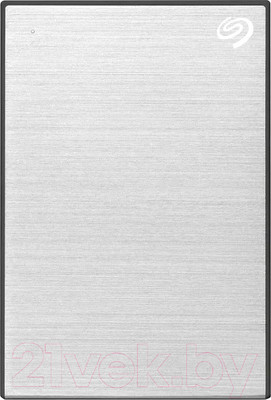 Внешний жесткий диск Seagate USB 3.0 1TB One Touch 2.5 (STKY1000401)