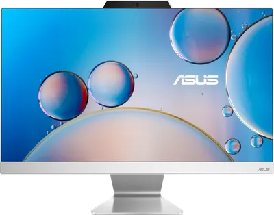 Моноблок Asus F3402WFA-WPC0040 (90PT03L1-M00JT0)
