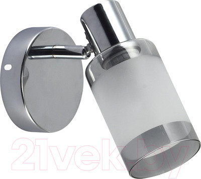 Бра ESCADA 680/1A (хром)