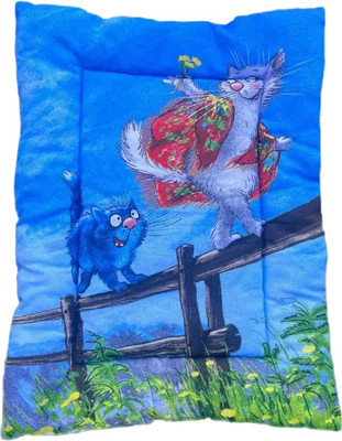 Матрас для животных Happy Friends Моя Жозефина stm 779