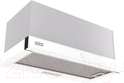 Вытяжка скрытая Franke Touch WH 60 (315.0702.968)