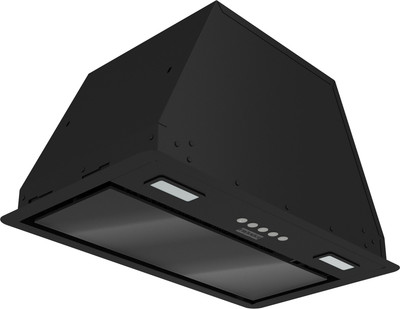 Вытяжка скрытая Franke Vera BK 52 (305.0712.217)