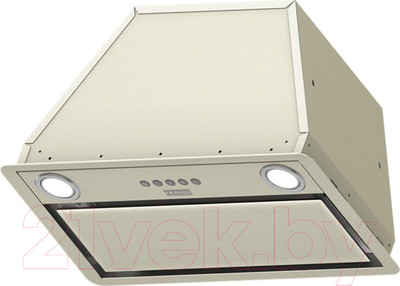 Вытяжка скрытая Franke Vera BG 52 (305.0712.215)