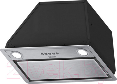 Вытяжка скрытая Franke Vera SS 52 (305.0712.219)