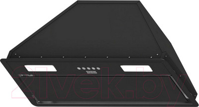 Вытяжка скрытая Franke Vera BK 72 (305.0712.218)