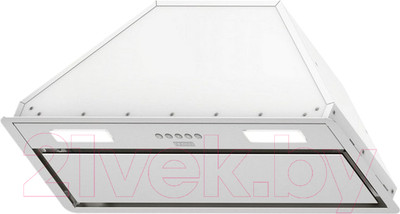 Вытяжка скрытая Franke Vera WH 72 (305.0712.242)