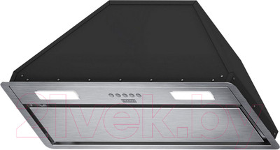 Вытяжка скрытая Franke Vera SS 72 (305.0712.220)