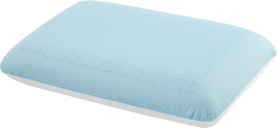 Анатомическая подушка Sontery by Askona Tonus