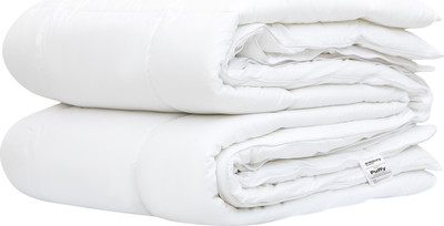 Одеяло Sontery by Askona Puffy (205x140)