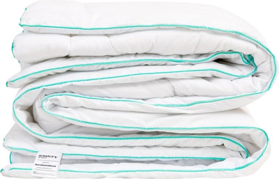 Одеяло Sontery by Askona Aerobamboo (205x140)