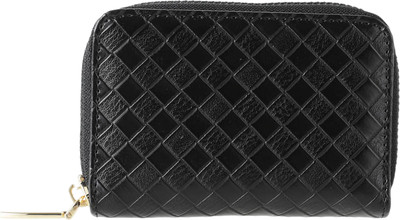 Ключница Miniso 2904