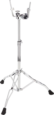 Стойка для барабана Tama Stage Master HTW49WN 