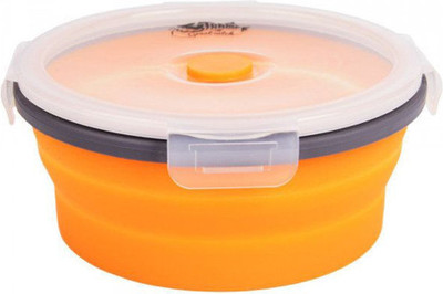 Контейнер Tramp TRC-087 (оранжевый)