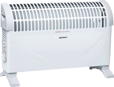 Конвектор Neoclima Fast 2000w
