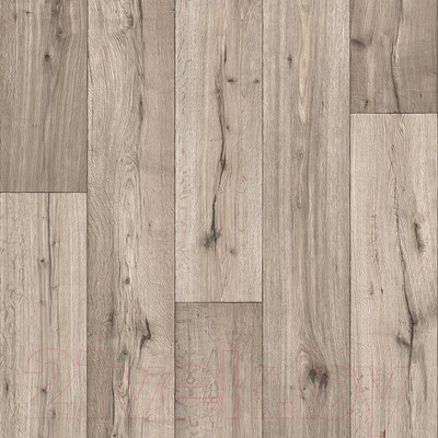 Линолеум Juteks Forum Harwik 1 (3.5x4м)