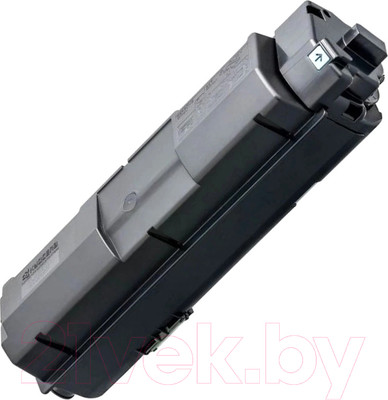 Тонер-картридж Kyocera Mita TK-1178 (1T02S50AX0)