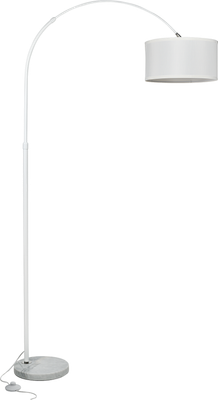 Торшер ArtStyle HT-173W (белый)