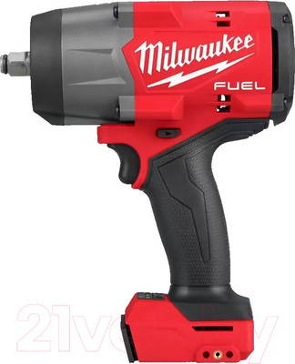 Аккумуляторный гайковерт Milwaukee M18 FHIW2F12-0X / 4933492782