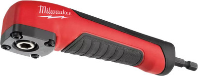 Насадка для электроинструмента Milwaukee Shockwave 4932471274