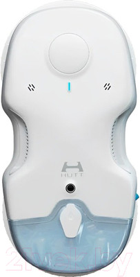 Робот-мойщик окон Hutt C65