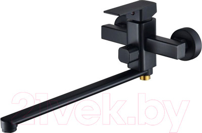 Смеситель Econoce EC0217BL