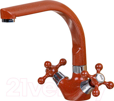 Смеситель Econoce EC0235