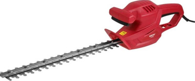 Кусторез электрический Wortex ST 5045 / 1334653