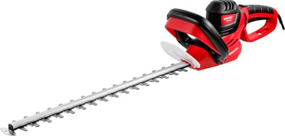 Кусторез электрический Wortex ST 6165-1 / 1334654