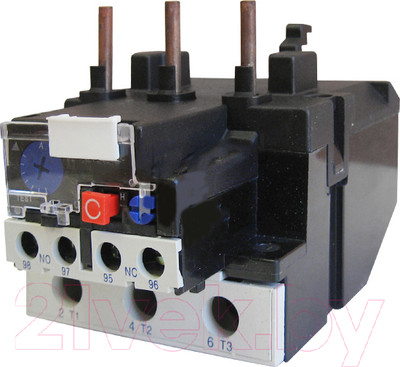 Реле тепловое КС РТ 3353 / 88416