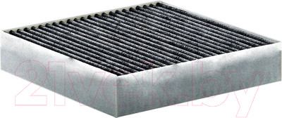 Салонный фильтр Patron PF2369