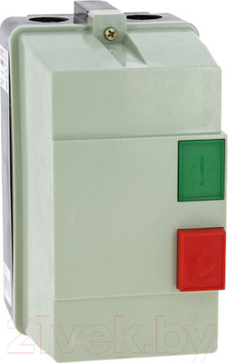 Контактор КС КМО-22560 / 87204