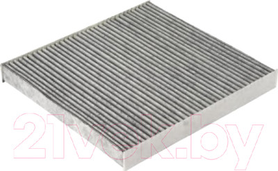 Салонный фильтр Patron PF2416