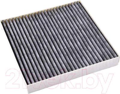 Салонный фильтр Patron PF2417