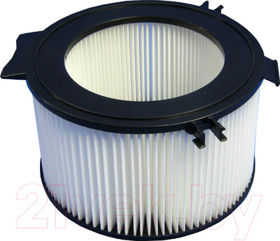 Салонный фильтр Patron PF2418