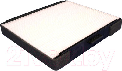 Салонный фильтр Patron PF2380