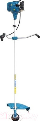 Триммер бензиновый Darc DA-2401