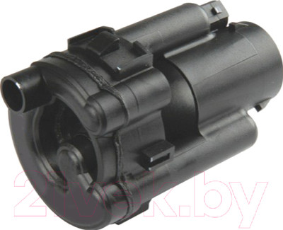 Топливный фильтр Patron PF3289