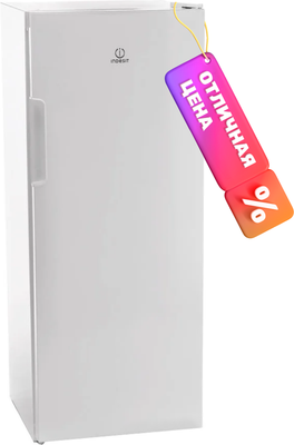 Морозильник Indesit DFZ 4150