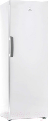 Морозильник Indesit DSZ 5175