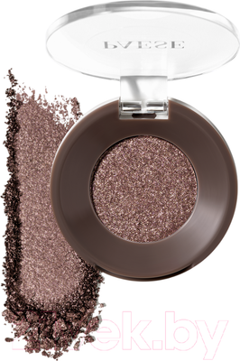 Тени для век Paese Eyegasm Monoshadow тон 10 (1.5г)