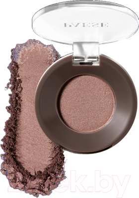 Тени для век Paese Eyegasm Monoshadow тон 11 (1.5г)