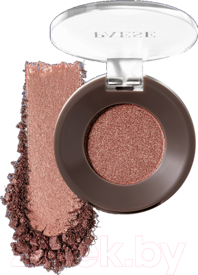 Тени для век Paese Eyegasm Monoshadow тон 12 (1.5г)