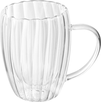 Кружка Leonord Aroma Riviera / 108124