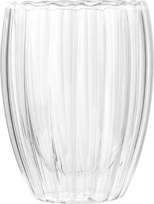 Стакан для горячих напитков Leonord Aroma Riviera / 108125