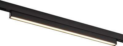 Трековый светильник FAVOURITE 4578-1U